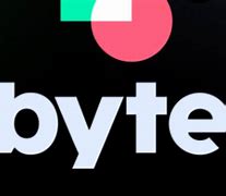 Image result for Byte Logo