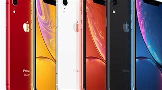 Image result for iPhone XR Max Price 2 Cameras