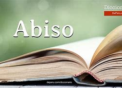 Image result for abiso