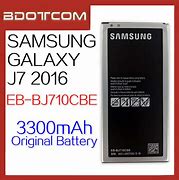 Image result for Samsung J7 Max Battery