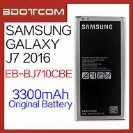 Image result for Samsung J7 Cell Phone Battery