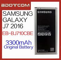 Image result for samsung j 7 batteries