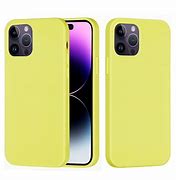 Image result for LV iPhone 14 Pro Max Special Case