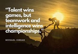 Image result for Sales Team Quotes