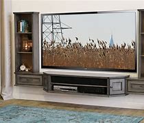 Image result for Entertainment Center for 55 Inch TV