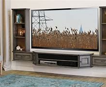 Image result for 52 Inch Entertainment Center