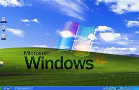 Image result for Windoes XP Screen