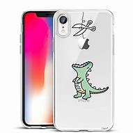 Image result for Funny Phone Cases for iPhone XR
