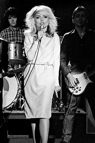 Image result for 70s Fashion Icons