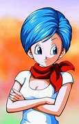Image result for Bulma New Movie