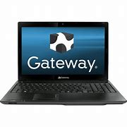 Image result for Gateway Laptop Z06