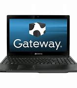 Image result for Gateway Windows 7 Laptop