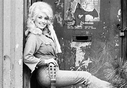 Image result for Kid Rock and Dolly Parton