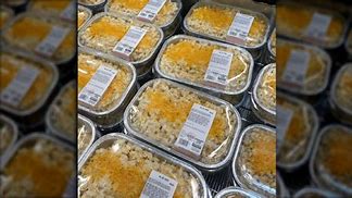 Image result for Costco Food Items