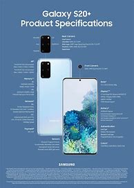 Image result for Galaxy Phone Screen Sizes