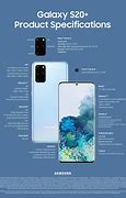 Image result for Samsung Galaxy S20 Display