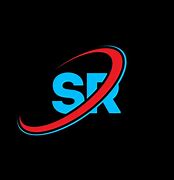 Image result for Sr Logo Circle