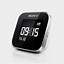 Image result for Sony Smartwatch 4