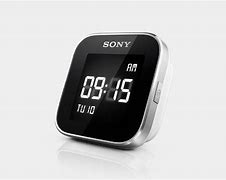 Image result for Best Android Smartwatch