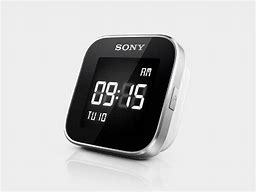 Image result for Sony Watch Phone