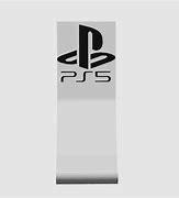 Image result for PS5 Lock Screen Passcode
