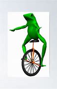 Image result for There Go Dat Boi