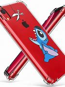 Image result for 3D Stitch Phone Cases