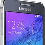 Image result for Samsung Galaxy Alpha Price