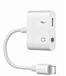 Image result for iPhone XR Headphone Jack