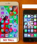 Image result for iPhone 15 Model Comparison Chart