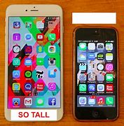 Image result for iPhone 6 Look Like