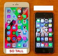 Image result for iPhone 6 Close Up