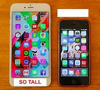 Image result for How Much Is iPhone 6 Housing