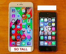 Image result for Microphones On iPhone 6