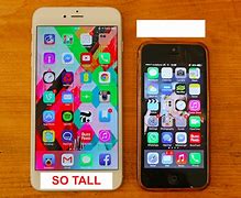 Image result for Cheap Good Cell Phones for Sale