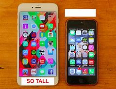 Image result for iPhone 6 Red Colour