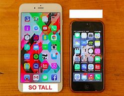 Image result for iPhone 6 Plus Black and Grey