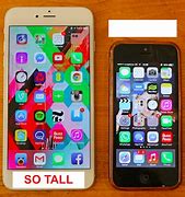 Image result for iPhone 6 Plus vs Note 3