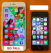 Image result for iPhone 6 Plus Sim Card Size