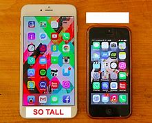 Image result for iPhone 6 Password