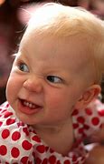 Image result for Angry Baby Funny