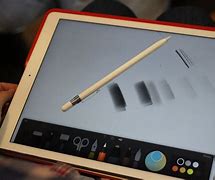 Image result for mac ipad pencils