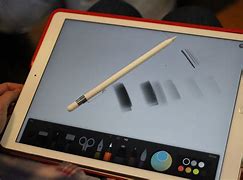 Image result for Drawn iPad