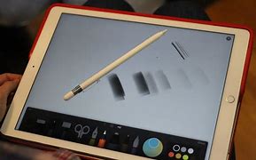 Image result for iPad Pencil in Spain