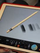 Image result for Apple Pencil iPad Pro 12 9
