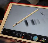 Image result for mac pencils for ipad pro 11