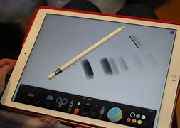 Image result for Apple iPad Pro Pencil Drawings