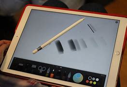 Image result for Drawing in iPad
