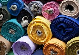 Image result for Fabric Roll