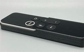 Image result for Metal Apple TV Remote Case